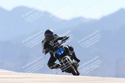 media/Jan-18-2024-Racers Edge (Thu) [[008952c709]]/B Group/Session 3 (Turn 9)/